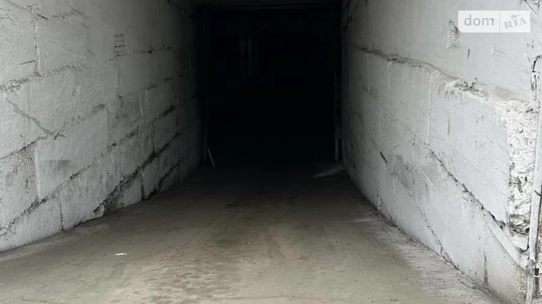 Сдается в аренду помещения свободного назначения 1000 кв. м в 1-этажном здании, цена: 45000 грн - фото 2