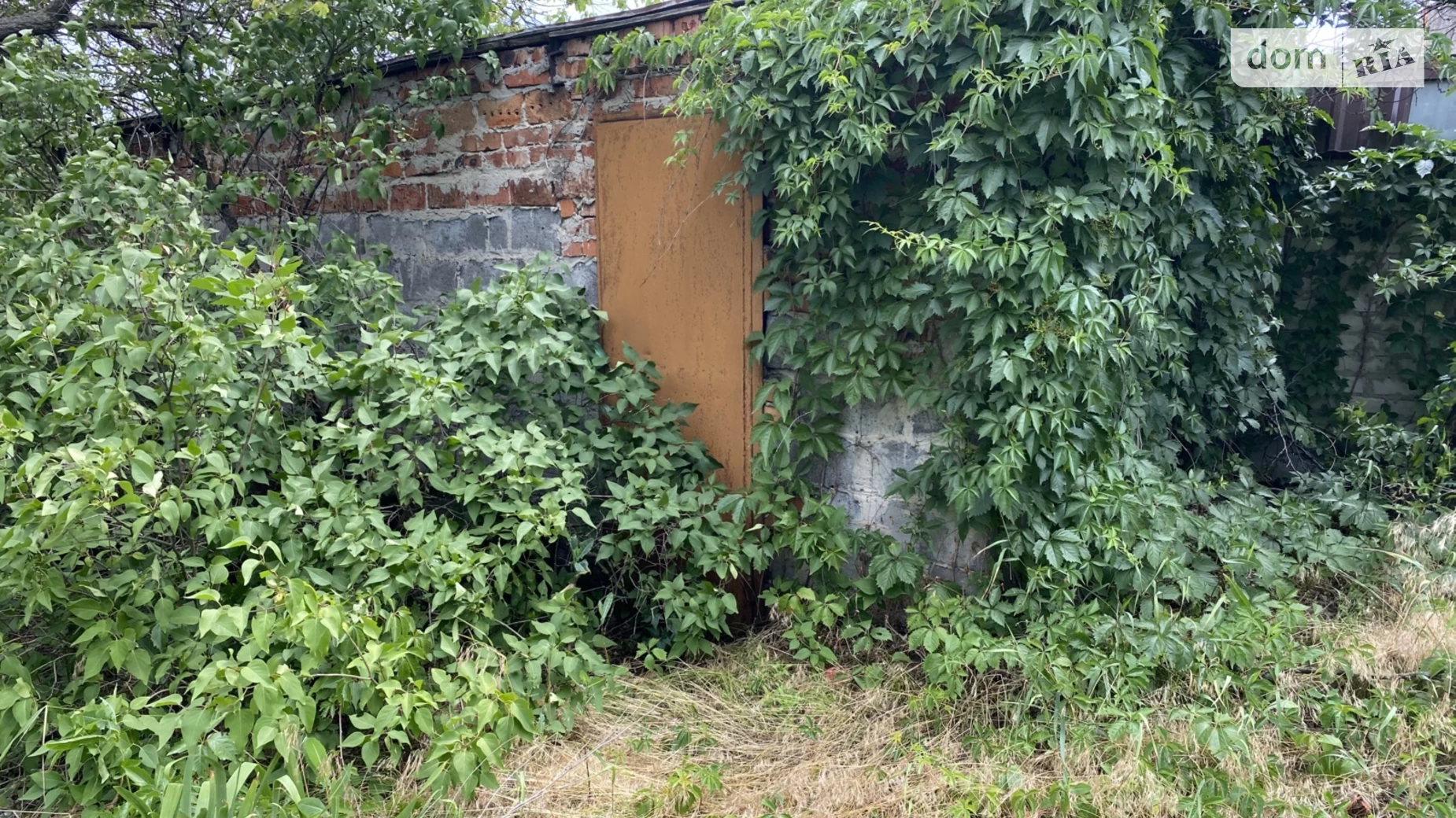 Продается одноэтажный дом 36.3 кв. м с камином, цена: 27000 $ - фото 3