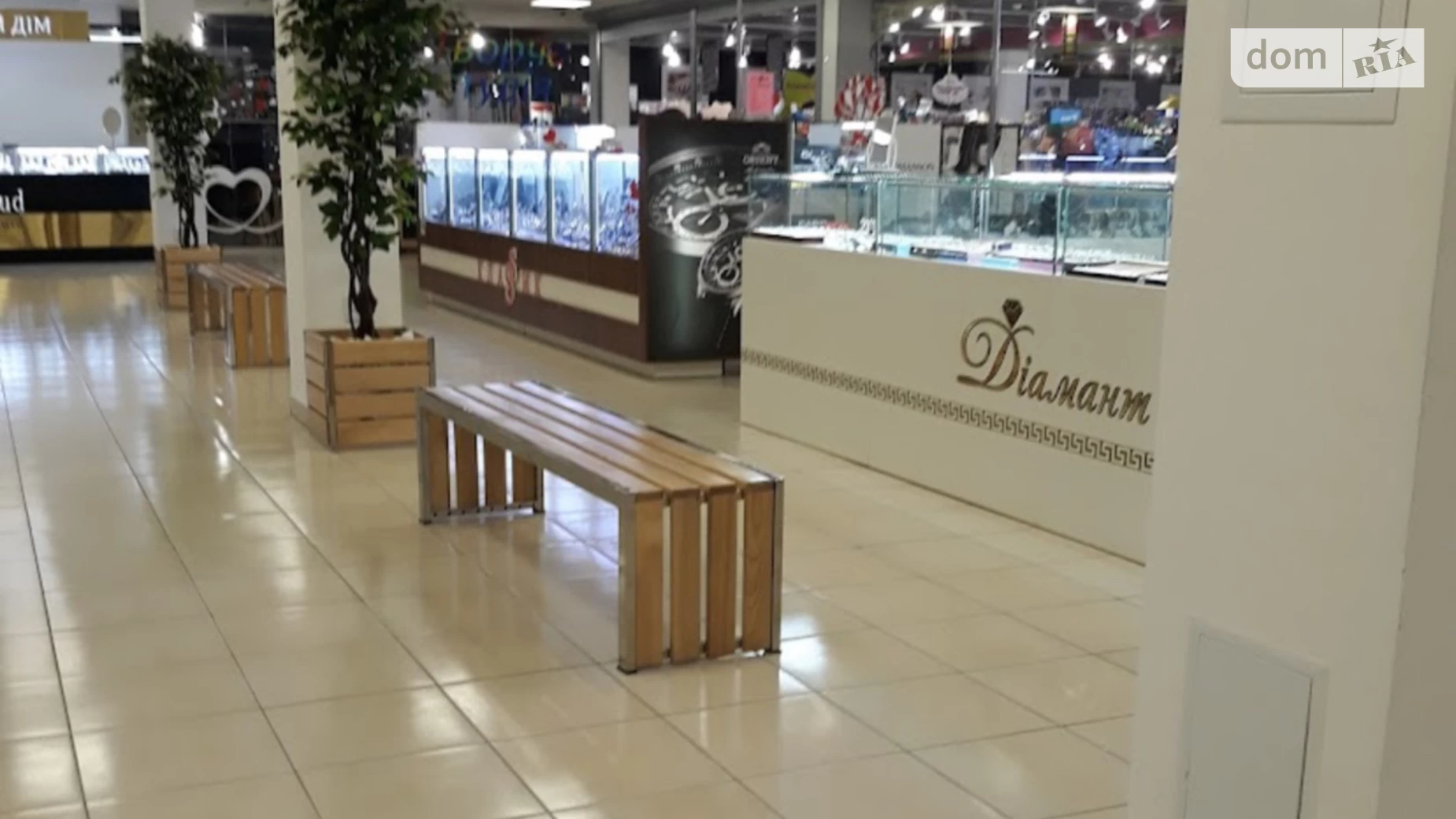 Здається в оренду приміщення вільного призначення 35 кв. м в 3-поверховій будівлі, цена: 17500 грн - фото 4