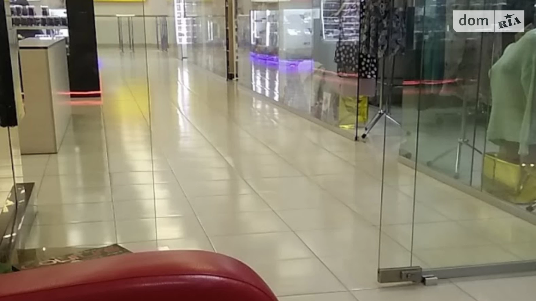 Здається в оренду приміщення вільного призначення 35 кв. м в 3-поверховій будівлі, цена: 17500 грн - фото 5