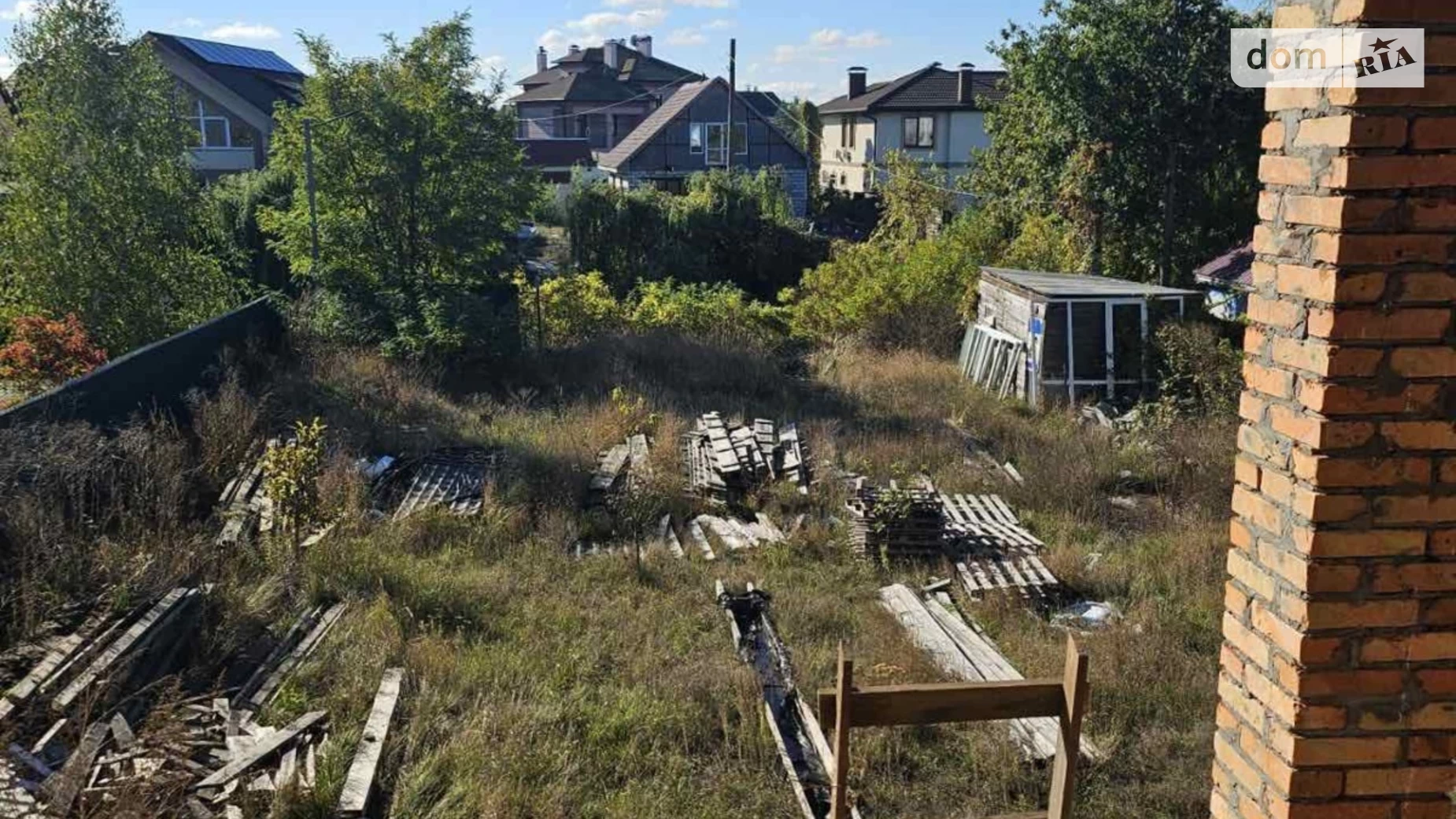 Продается дом на 2 этажа 340 кв. м с камином, цена: 136500 $ - фото 3