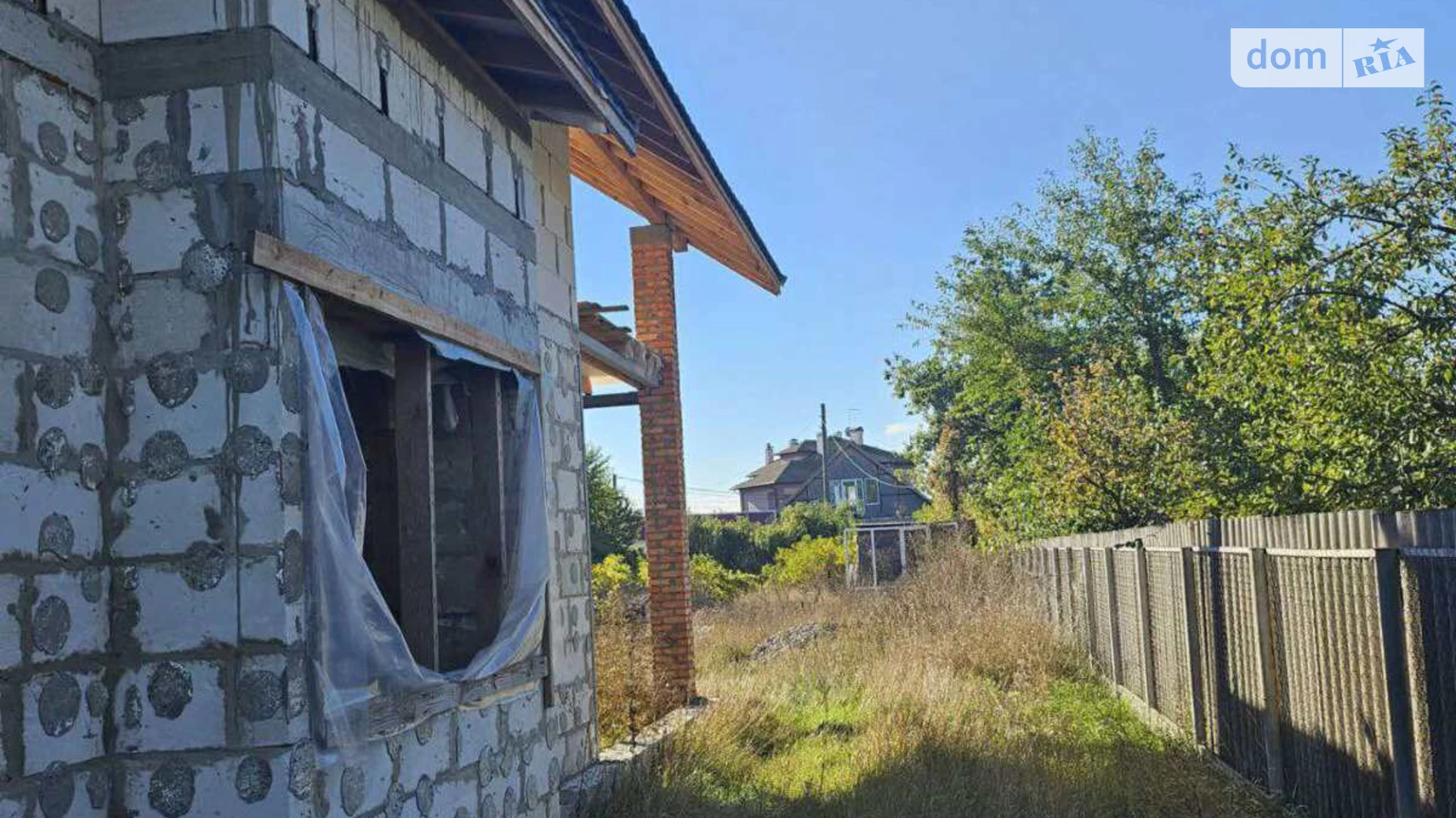 Продается дом на 2 этажа 340 кв. м с камином, цена: 136500 $ - фото 5