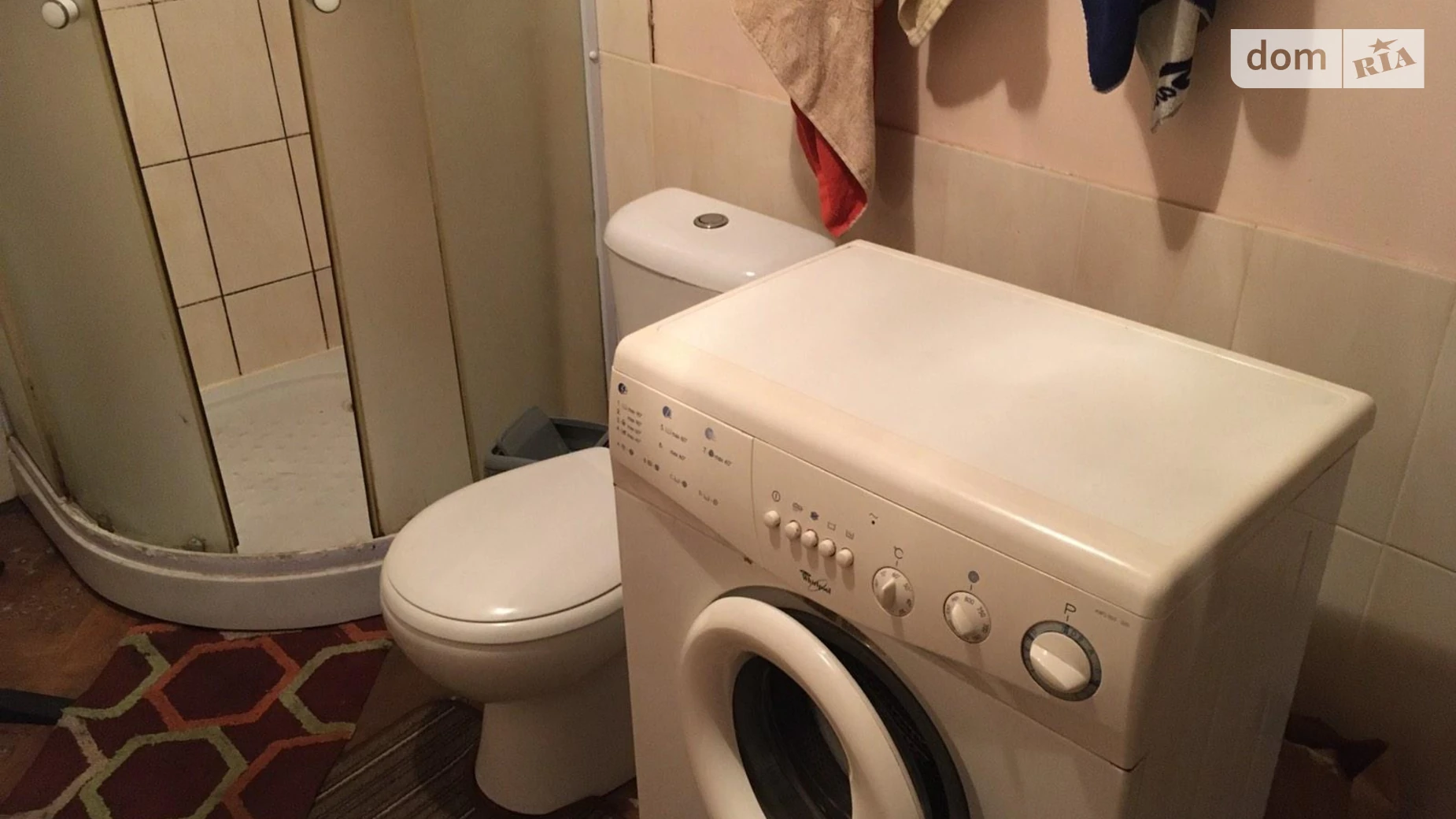 Продается дом на 3 этажа 165 кв. м с подвалом, цена: 96000 $ - фото 3