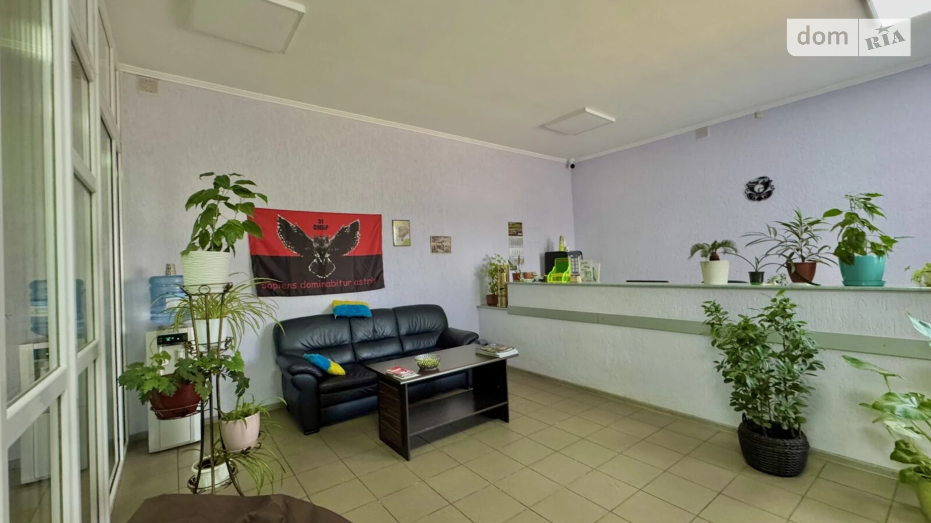 Продается помещения свободного назначения 110 кв. м в 2-этажном здании, цена: 120000 $ - фото 2