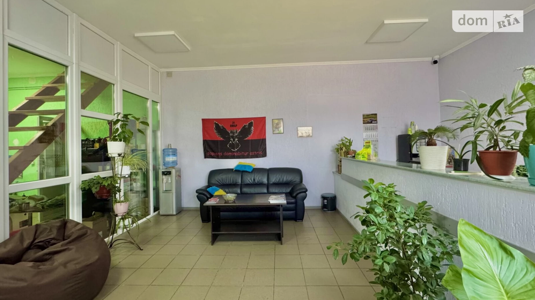 Продается помещения свободного назначения 110 кв. м в 2-этажном здании, цена: 120000 $ - фото 3