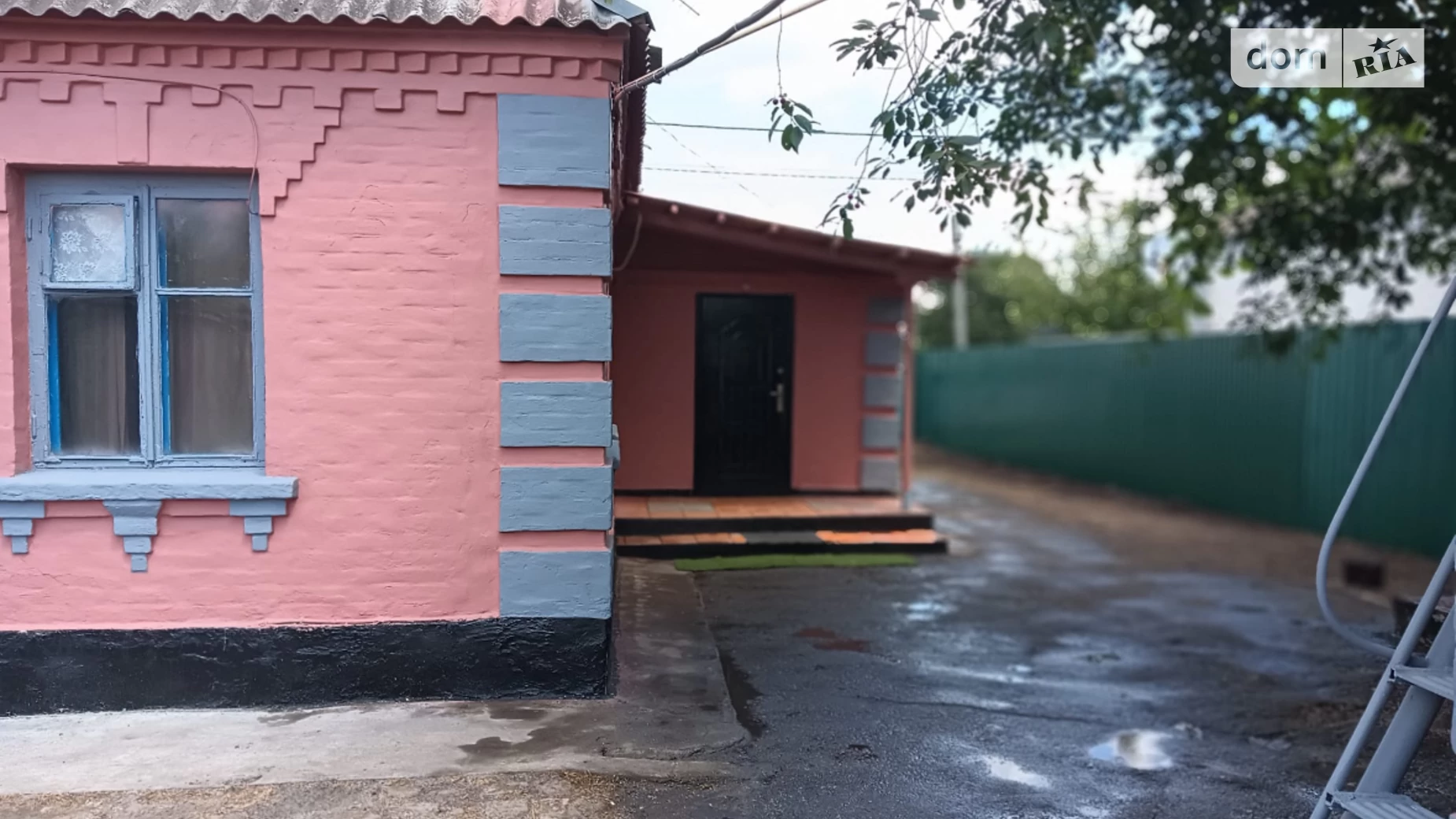 вулиця Новосельська Глыбочка, цена: 70000 € - фото 2