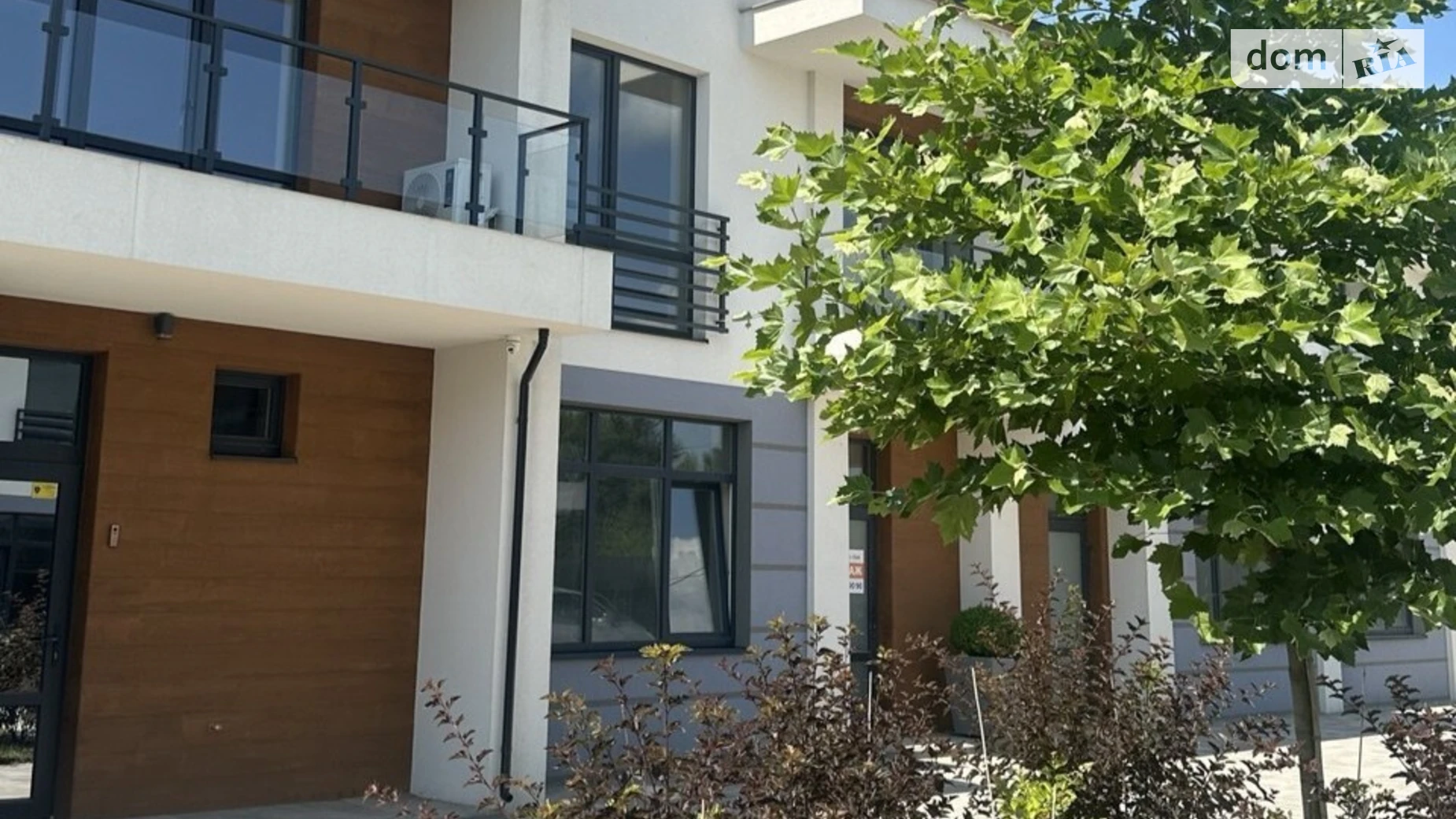 ул. Приймы, 8 Волчинец КГ City Villa Club, цена: 107010 $ - фото 4