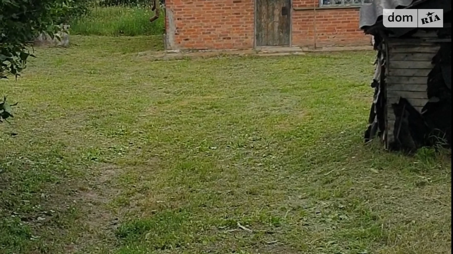 Продается земельный участок 0.34 соток в Полтавской области, цена: 15500 $ - фото 4