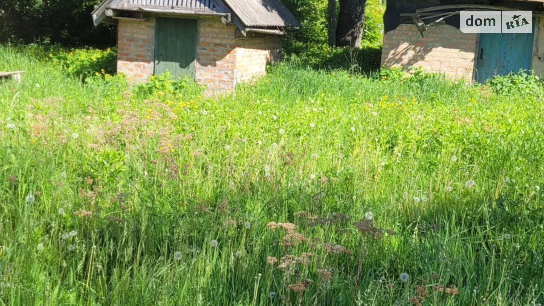 Продается земельный участок 0.34 соток в Полтавской области, цена: 15500 $ - фото 5