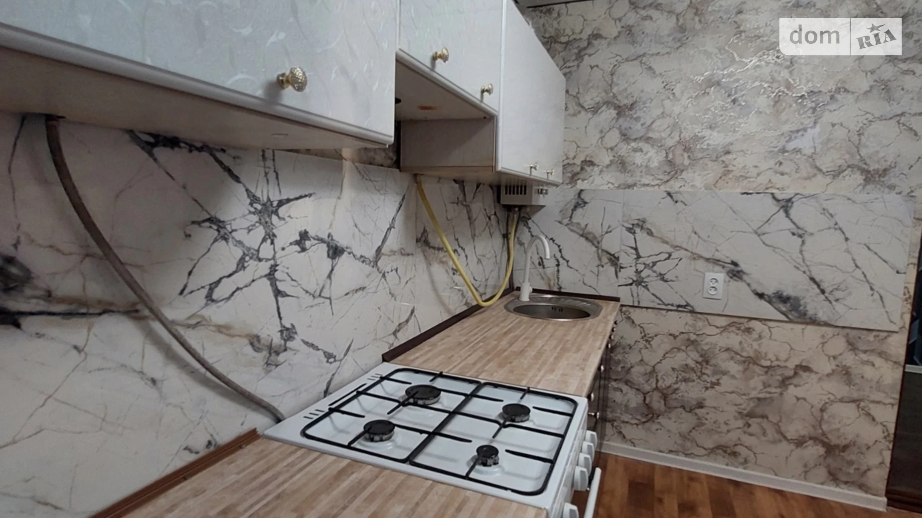 Продается 2-комнатная квартира 61.8 кв. м в, цена: 40500 $ - фото 5