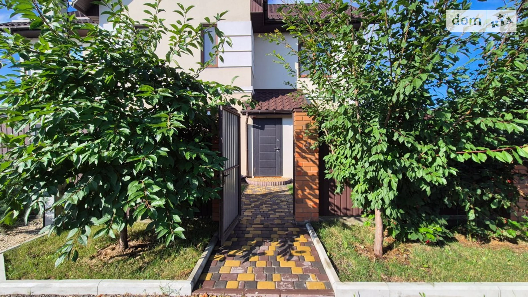 ул. Покровская Торгмаш Бровары, цена: 115000 $ - фото 3