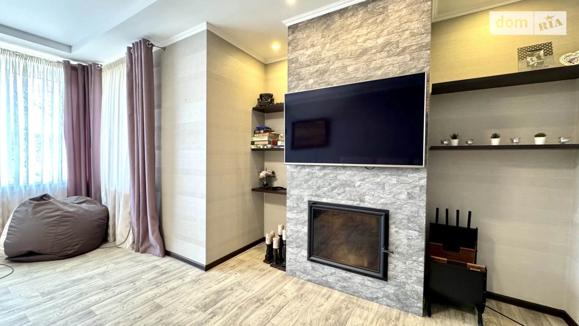 ул. Хмельнцкого Богдана (Терновка) Терновка Николаев, цена: 270000 $ - фото 3