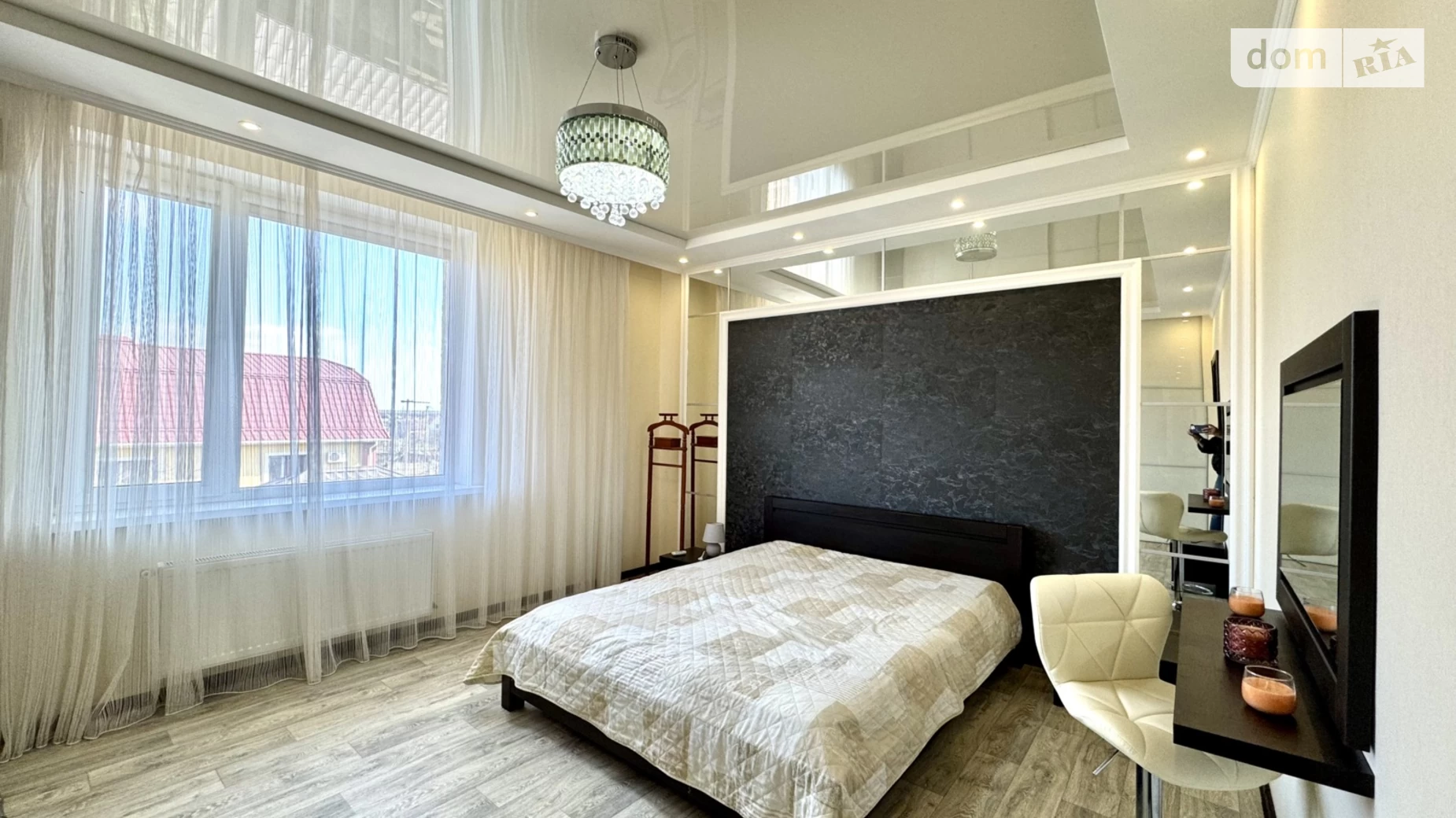 ул. Хмельнцкого Богдана (Терновка) Терновка Николаев, цена: 270000 $ - фото 5