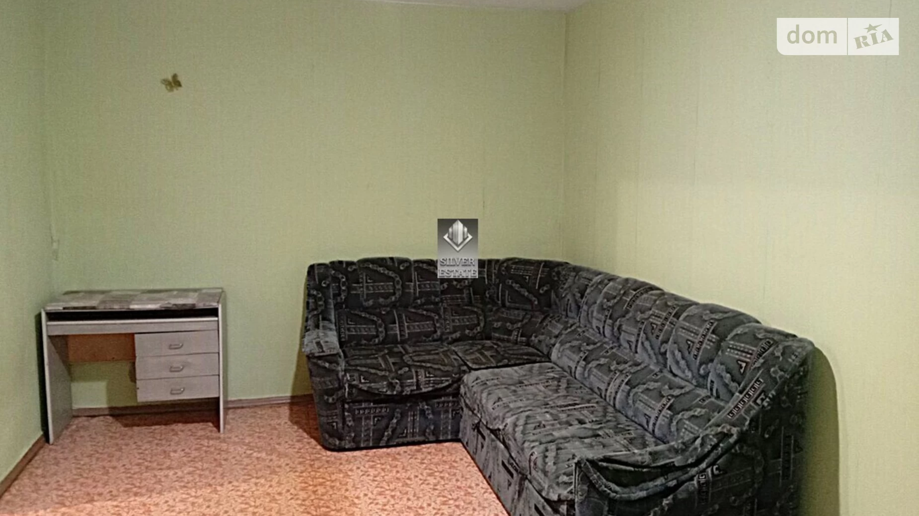 2-комнатная квартира 53 кв. м в Запорожье, ул. Богдана Помехи - фото 4