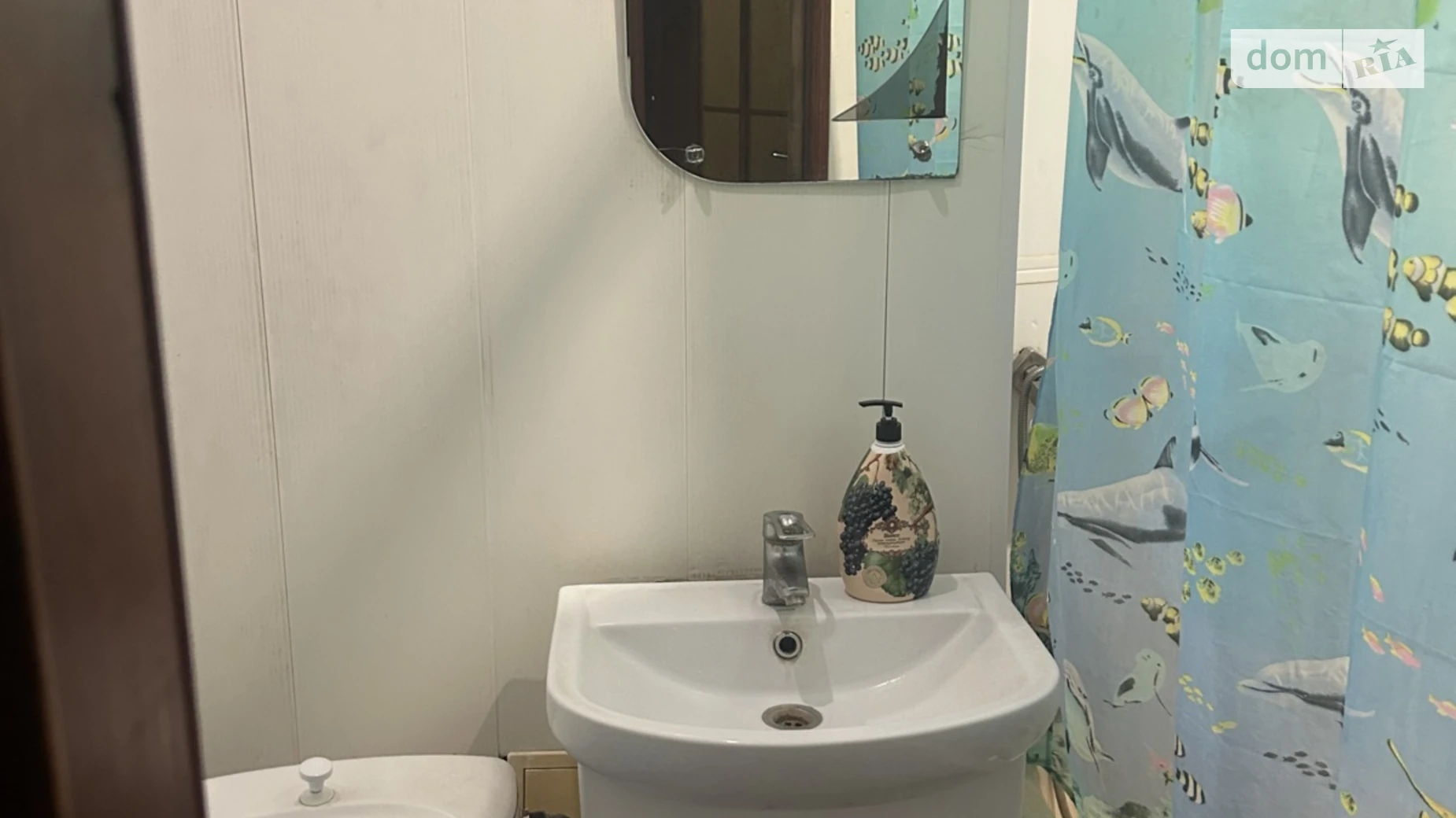 Продается 1-комнатная квартира 33.3 кв. м в, цена: 21000 $ - фото 5