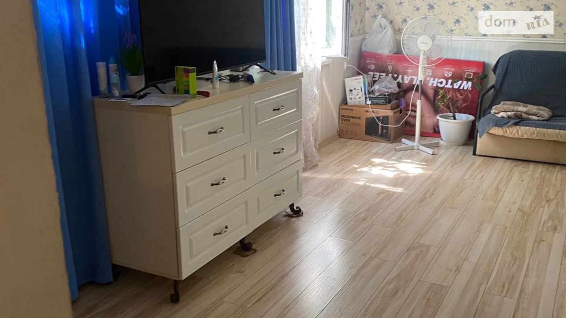 Продается дом на 2 этажа 129 кв. м с подвалом, цена: 75000 $ - фото 2