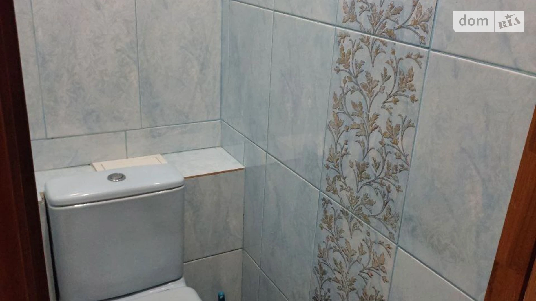 Продається 2-кімнатна квартира 53.5 кв. м у Дослідницькому, вул. Вчених, 7 - фото 5