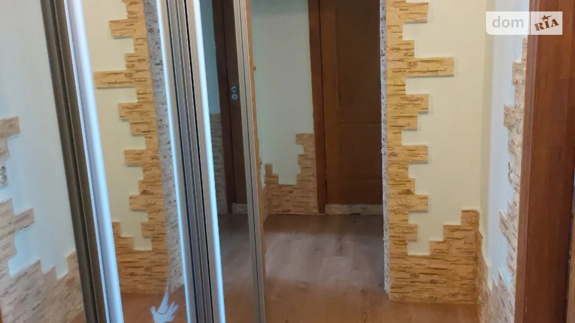 Продається 2-кімнатна квартира 53.5 кв. м у Дослідницькому, вул. Вчених, 7 - фото 2