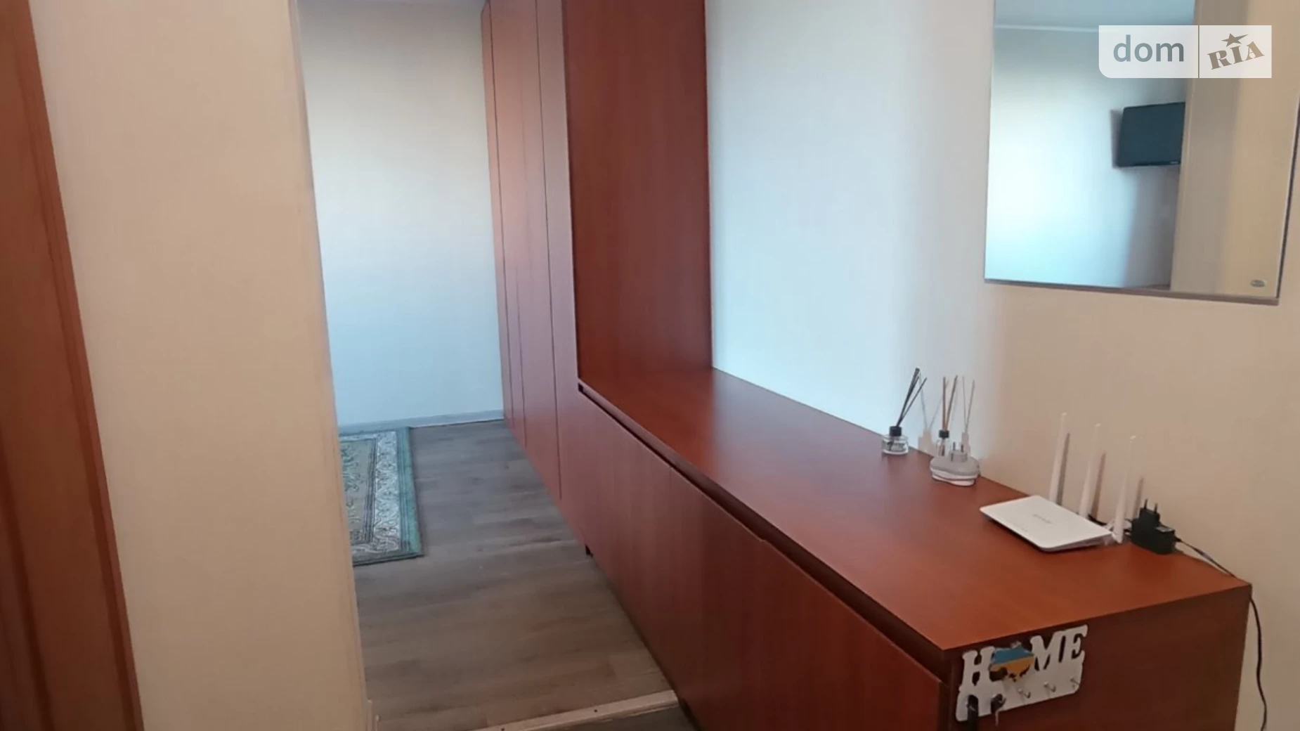 Продается 2-комнатная квартира 44.6 кв. м в Харькове, просп. Победы - фото 4