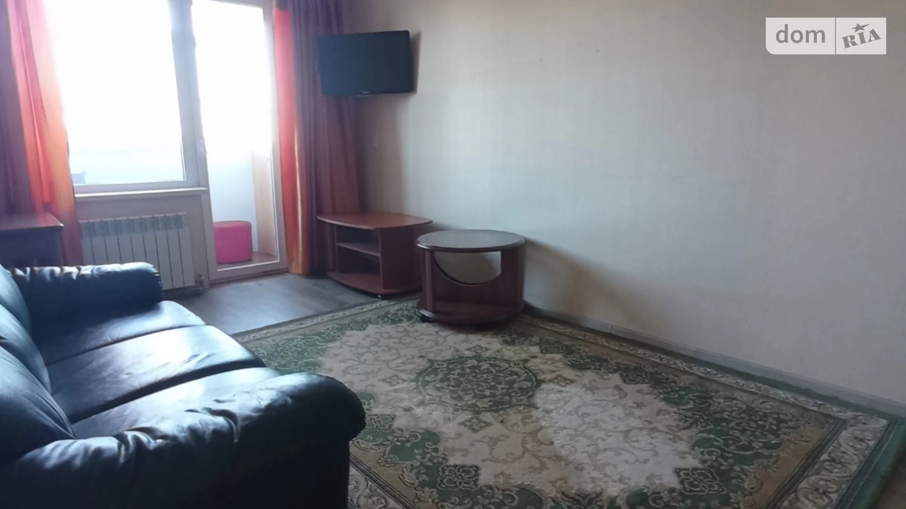 Продается 2-комнатная квартира 44.6 кв. м в Харькове, просп. Победы - фото 5