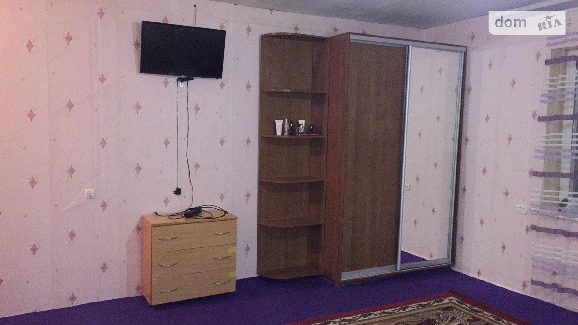 Продается дом на 2 этажа 171.2 кв. м с садом, цена: 46000 $ - фото 3