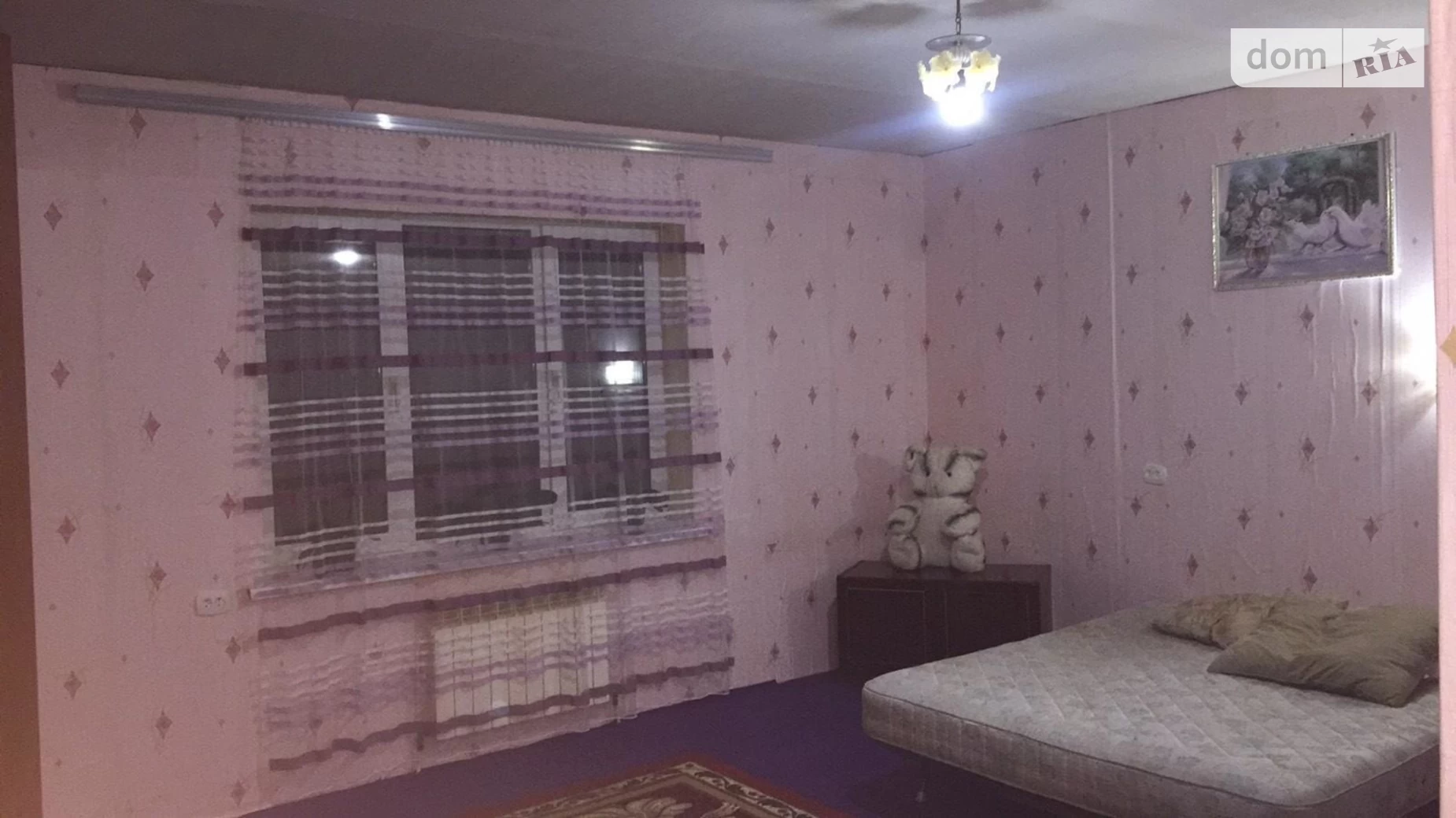 Продается дом на 2 этажа 171.2 кв. м с садом, цена: 46000 $ - фото 4