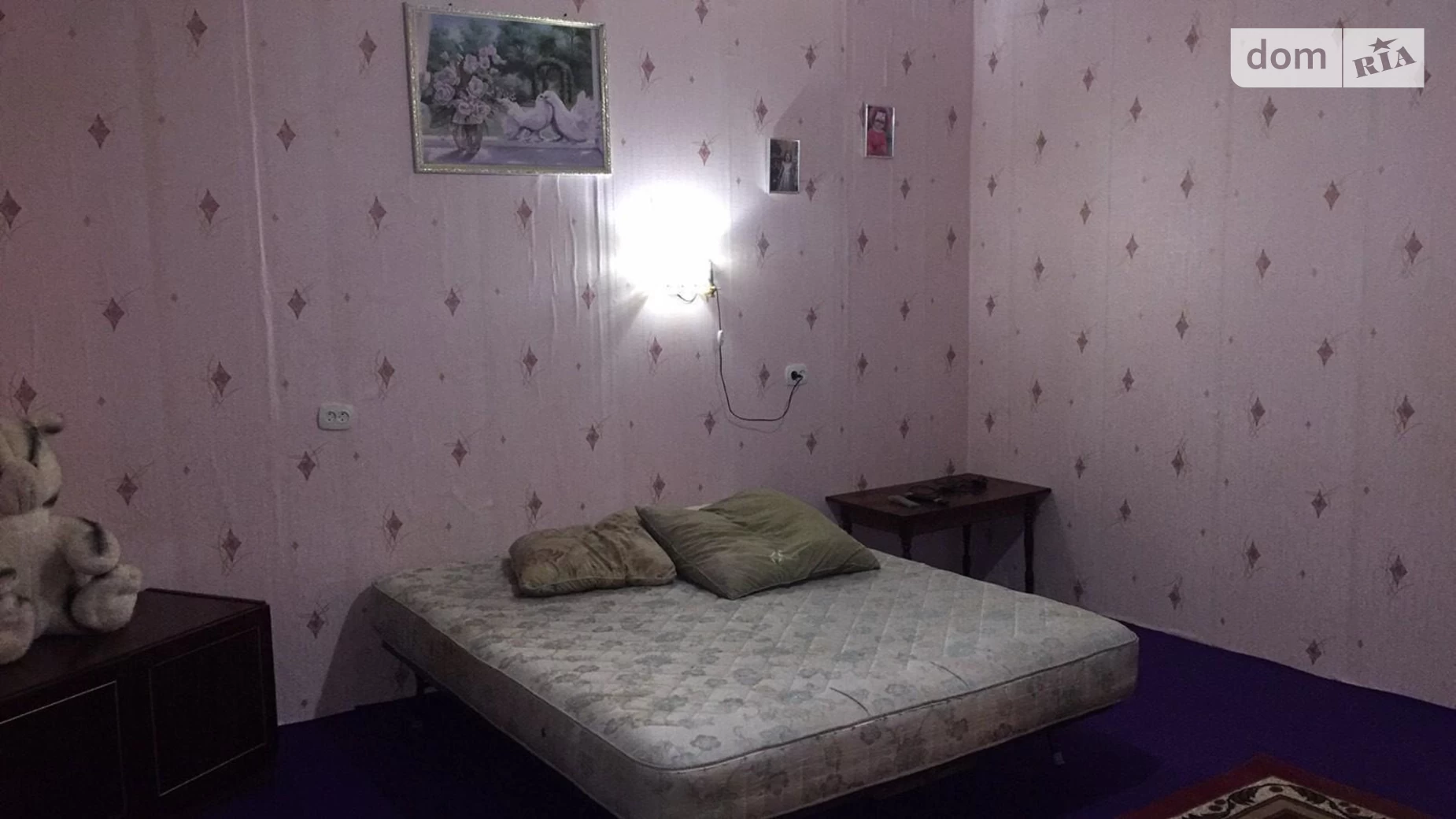 Продается дом на 2 этажа 171.2 кв. м с садом, цена: 46000 $ - фото 5
