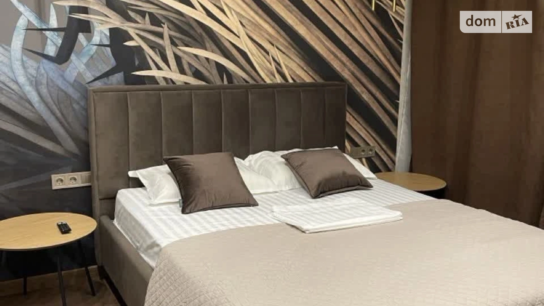 пров. Кордонний, 2/2 Приморський Одеса ЖК Корфу - фото 2