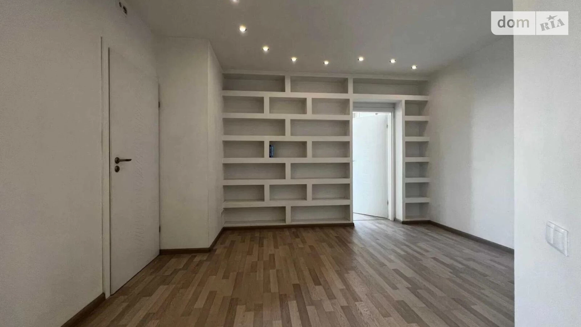 Продається 2-кімнатна квартира 58 кв. м у Києві, цена: 132000 $ - фото 4