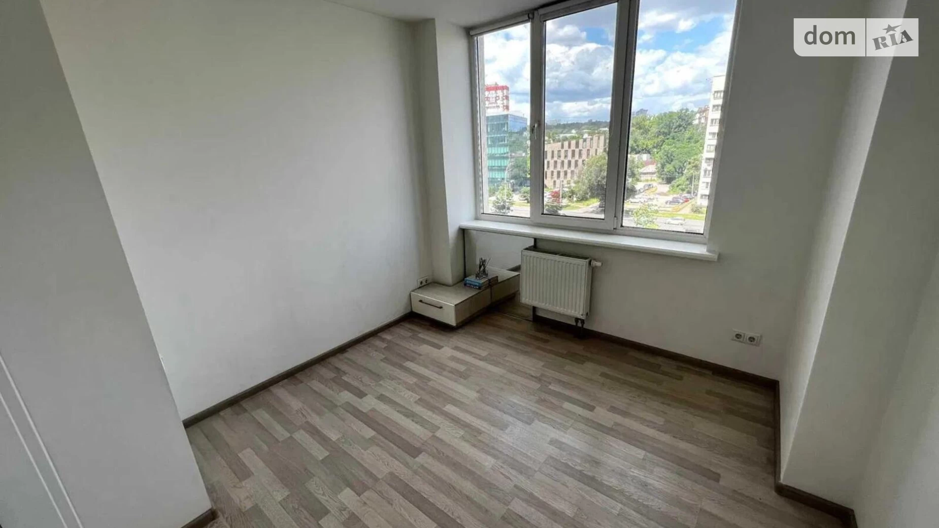 Продається 2-кімнатна квартира 58 кв. м у Києві, цена: 132000 $ - фото 5