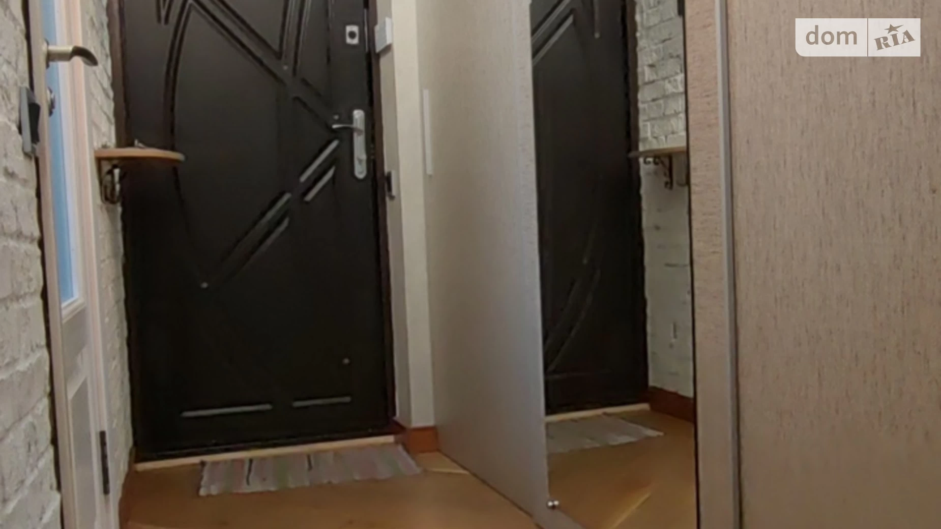 Продается 1-комнатная квартира 69.4 кв. м в Чабанах, ул. Машиностроителей, 15 - фото 3