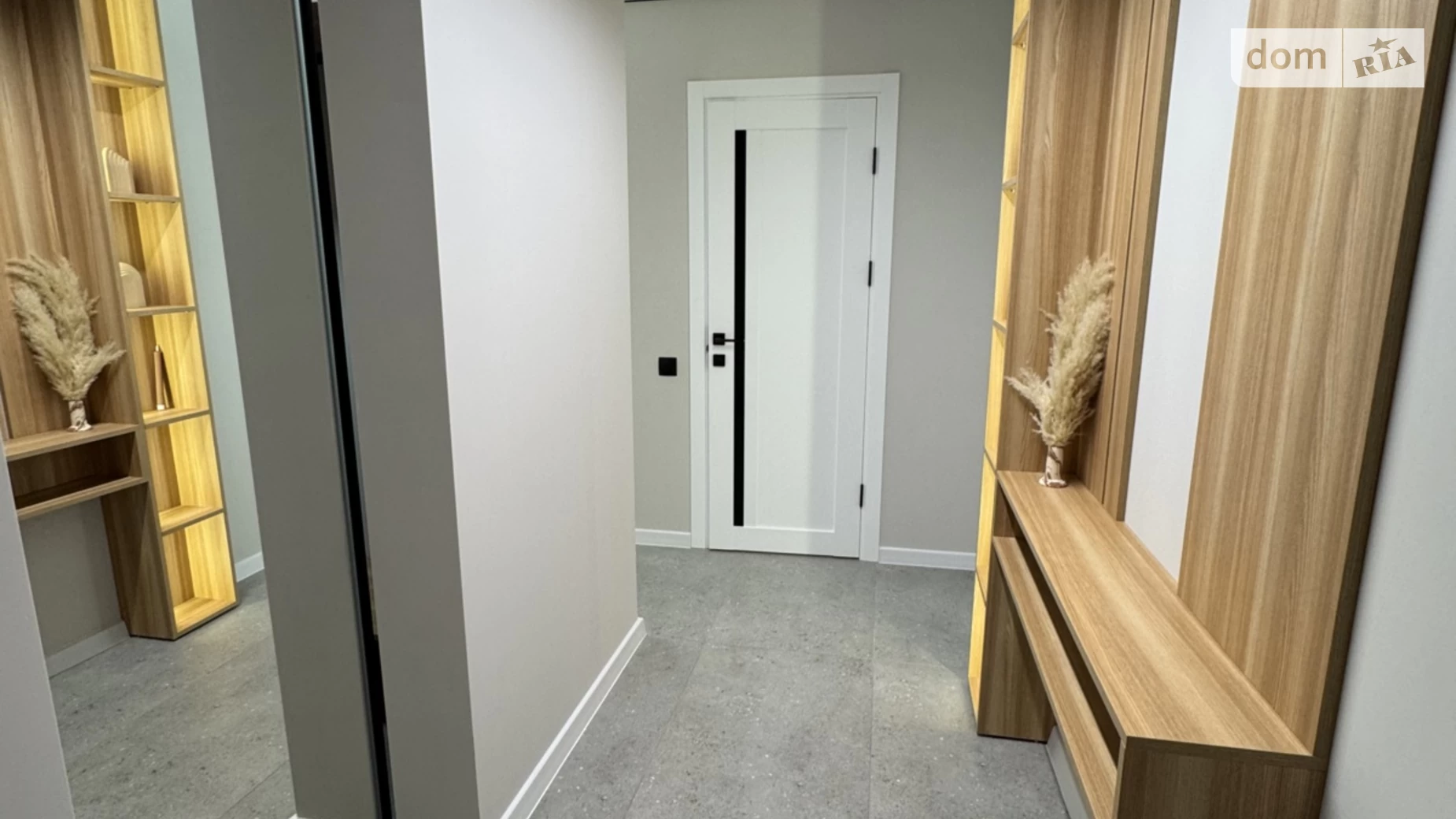 3-комнатная квартира 63 кв. м в Тернополе, цена: 74500 $ - фото 3