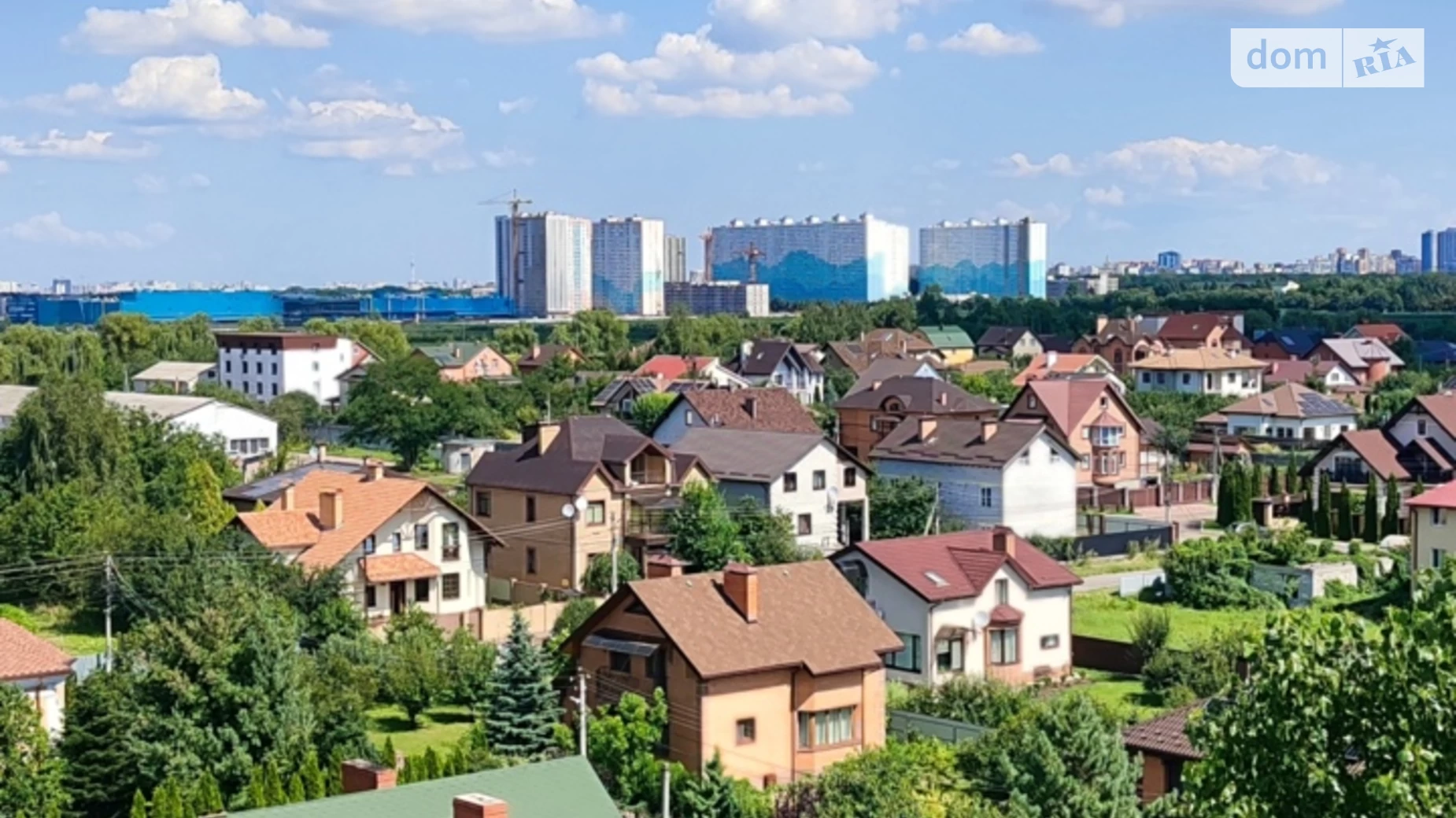 Продается 1-комнатная квартира 69.4 кв. м в Чабанах, ул. Машиностроителей, 15 - фото 4