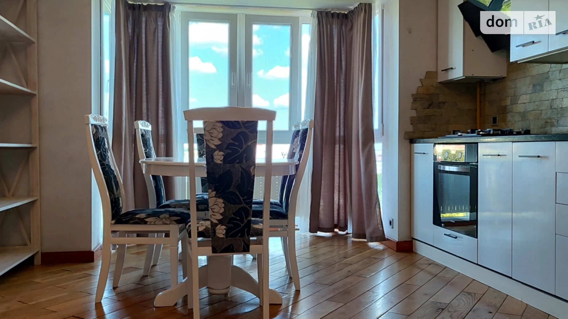 Продается 1-комнатная квартира 69.4 кв. м в Чабанах, ул. Машиностроителей, 15 - фото 5