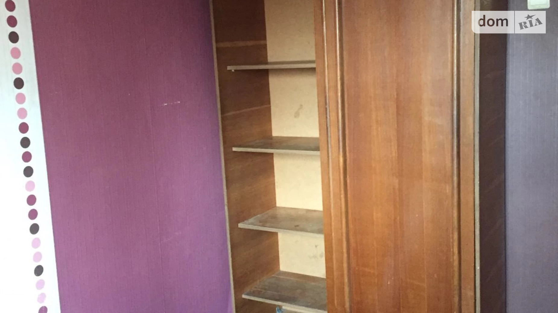 Сдается в аренду комната 62 кв. м в Киеве, цена: 4000 грн - фото 3