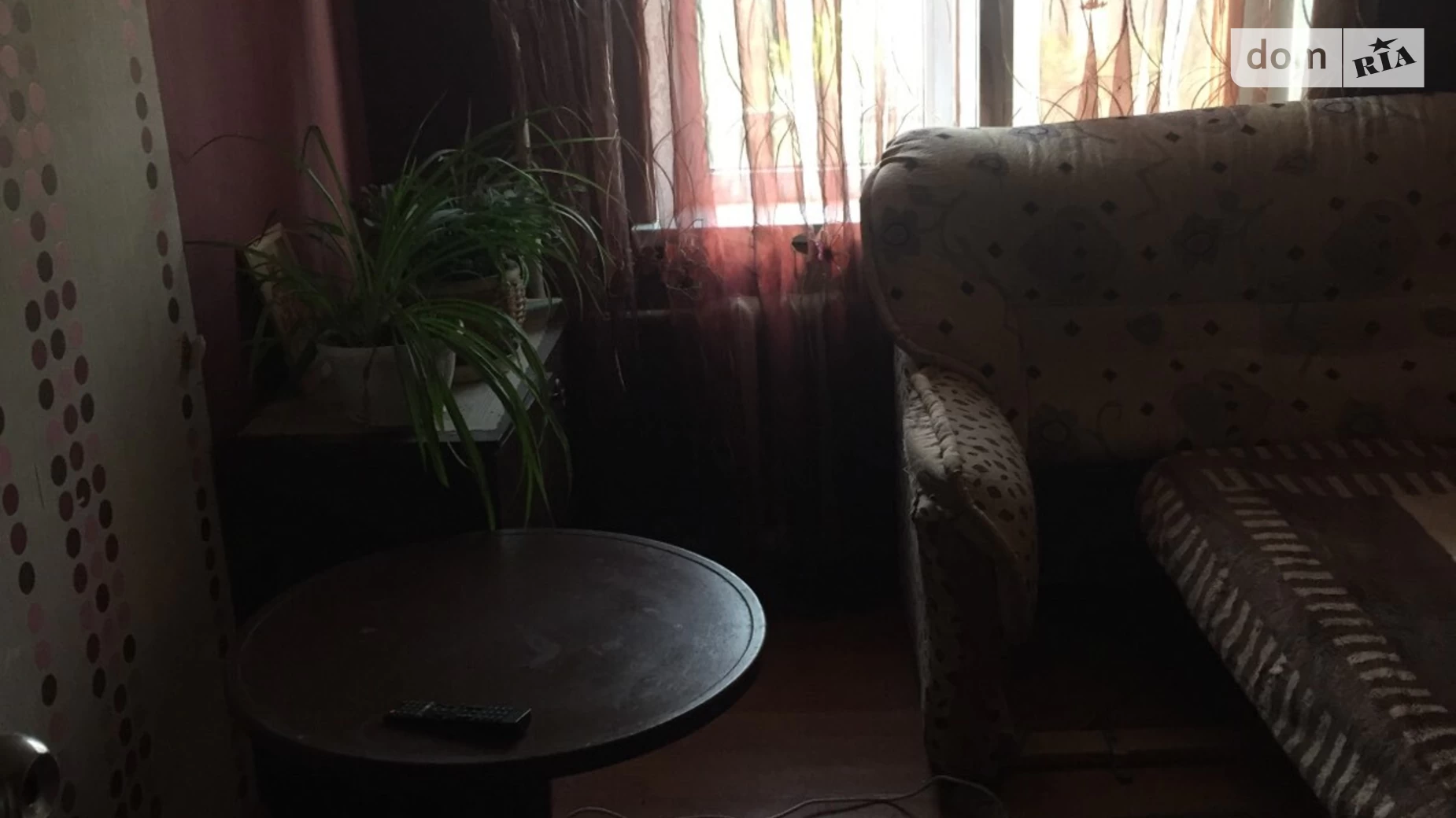 Сдается в аренду комната 62 кв. м в Киеве, цена: 4000 грн - фото 2