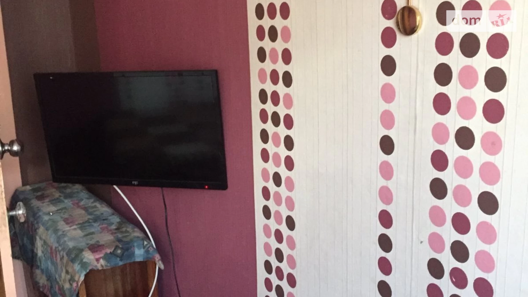 Сдается в аренду комната 62 кв. м в Киеве, цена: 4000 грн - фото 4