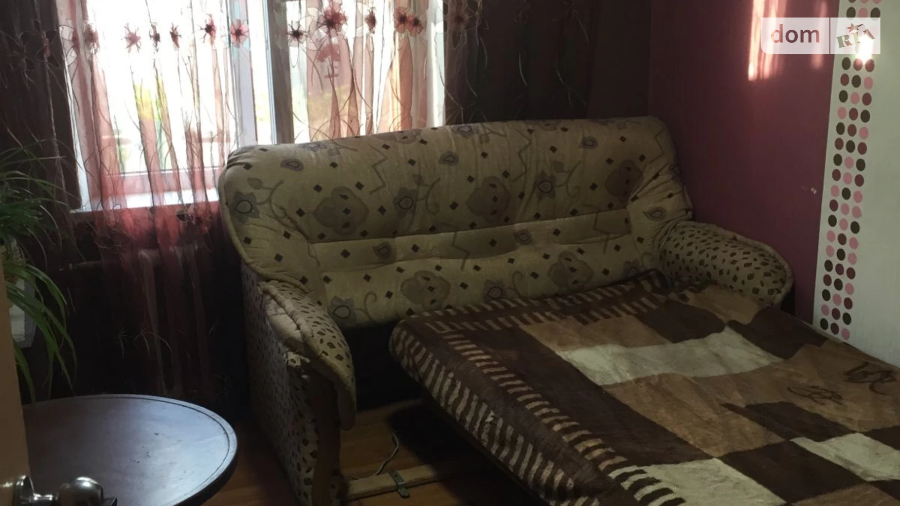 Сдается в аренду комната 62 кв. м в Киеве, цена: 4000 грн - фото 5