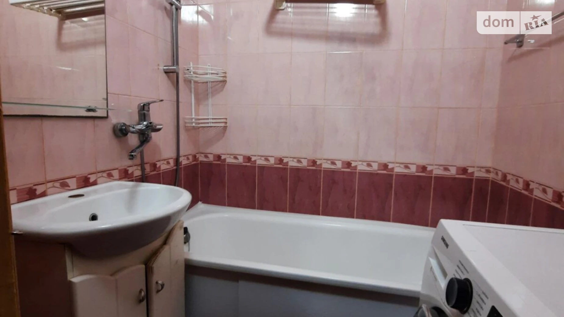 Продается 3-комнатная квартира 66 кв. м в Днепре, мас. Сокол-1 - фото 5