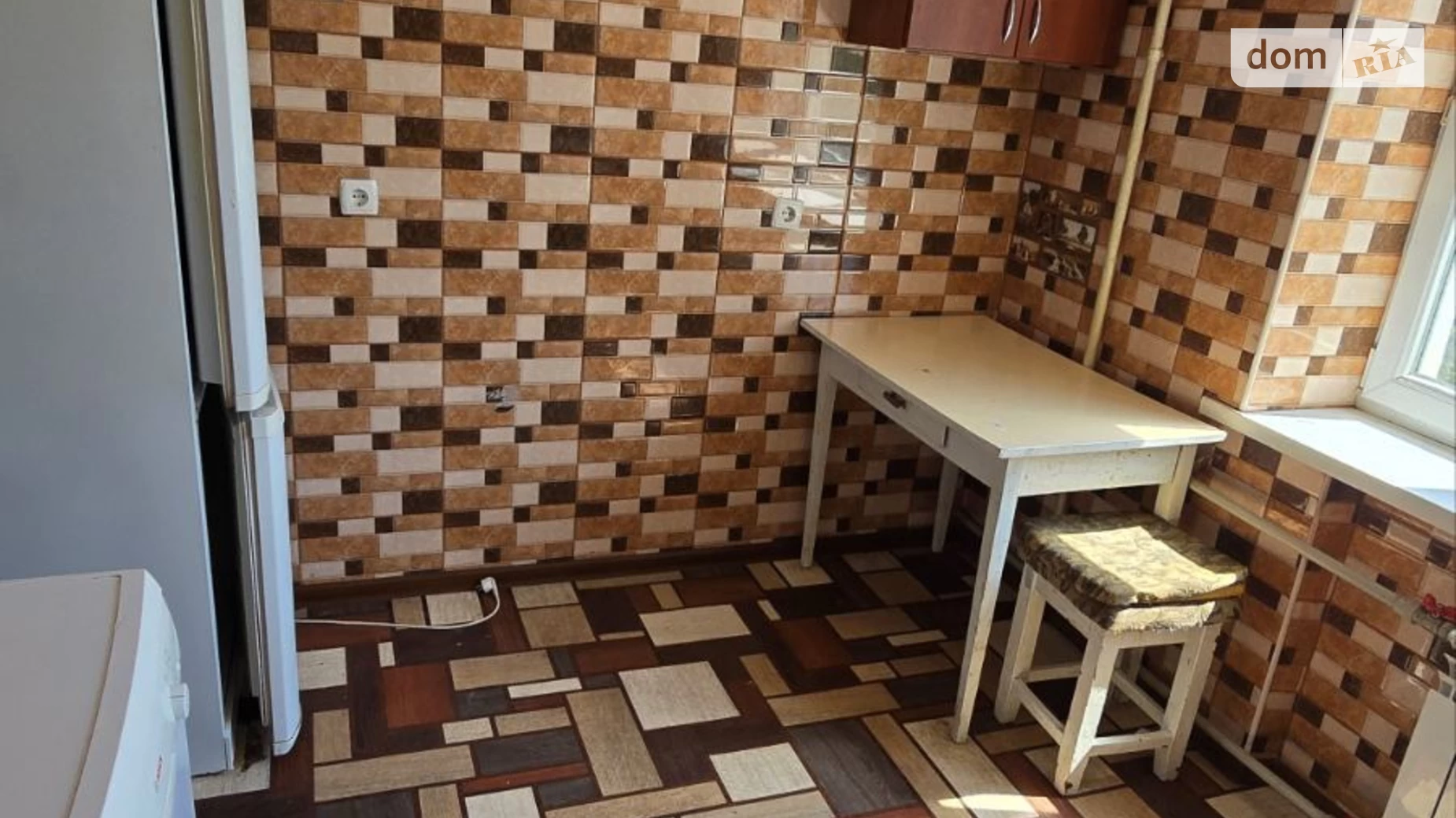 Продается 2-комнатная квартира 54.7 кв. м в, цена: 27000 $ - фото 4