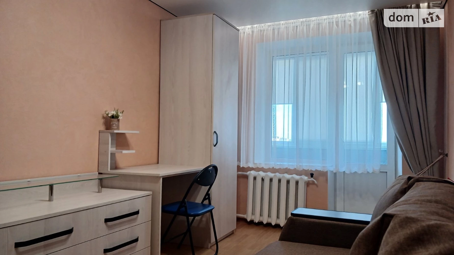 Сдается в аренду комната 16 кв. м в Виннице, цена: 7000 грн - фото 2