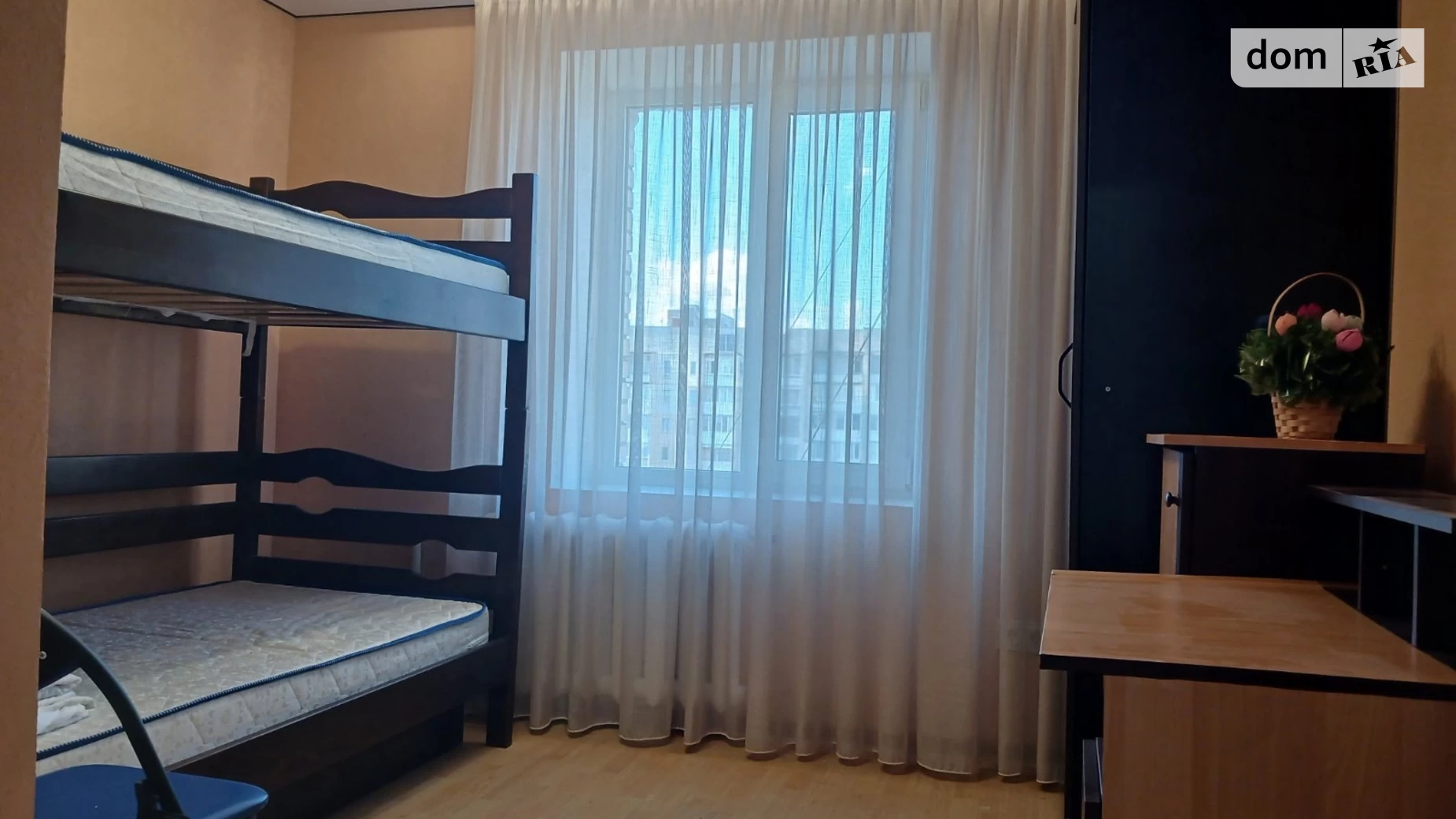 Сдается в аренду комната 16 кв. м в Виннице, цена: 7000 грн - фото 4