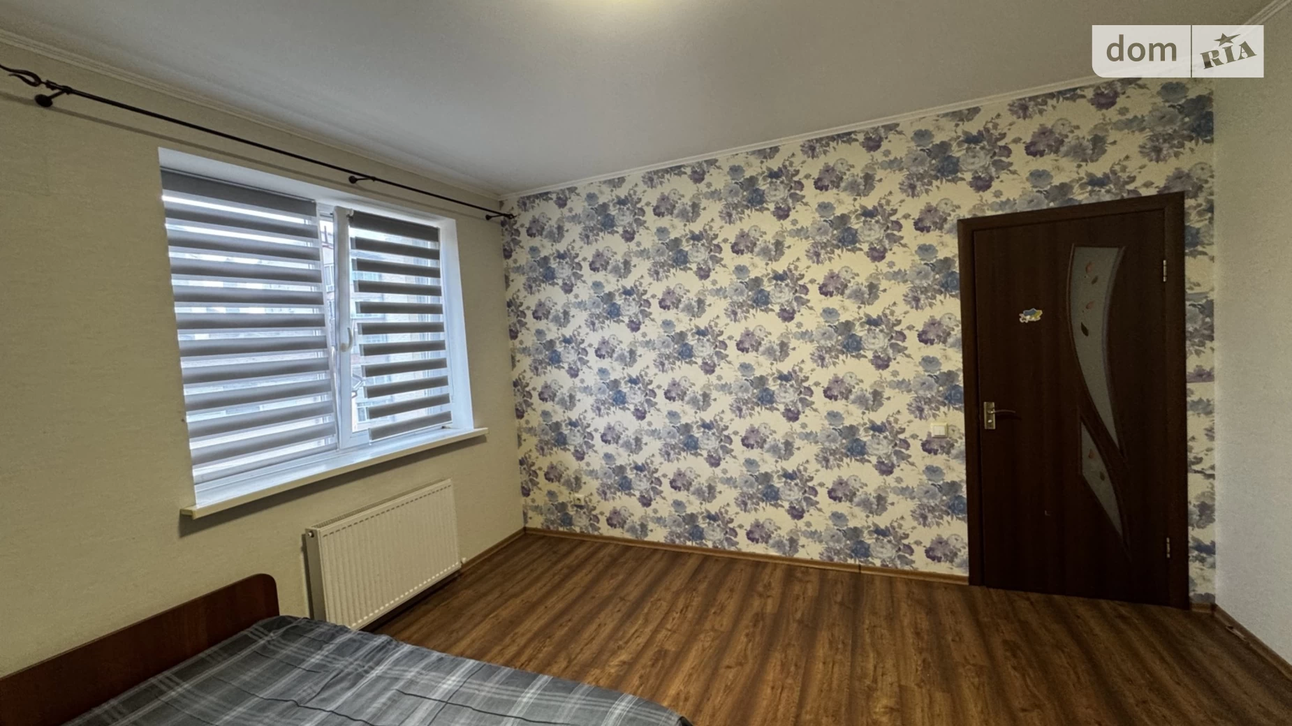 Продается 1-комнатная квартира 45.4 кв. м в Виннице, ул. Нагорная, 19У - фото 4