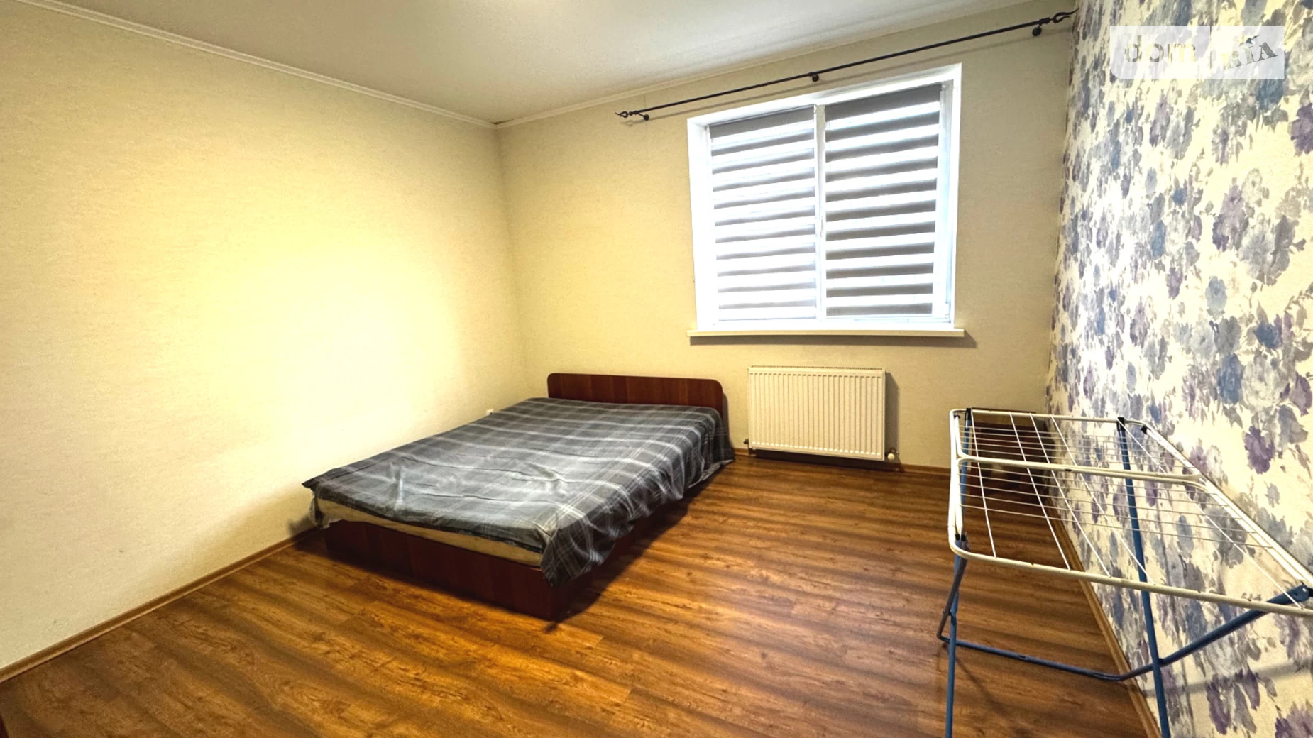 Продается 1-комнатная квартира 45.4 кв. м в Виннице, ул. Нагорная, 19У - фото 2