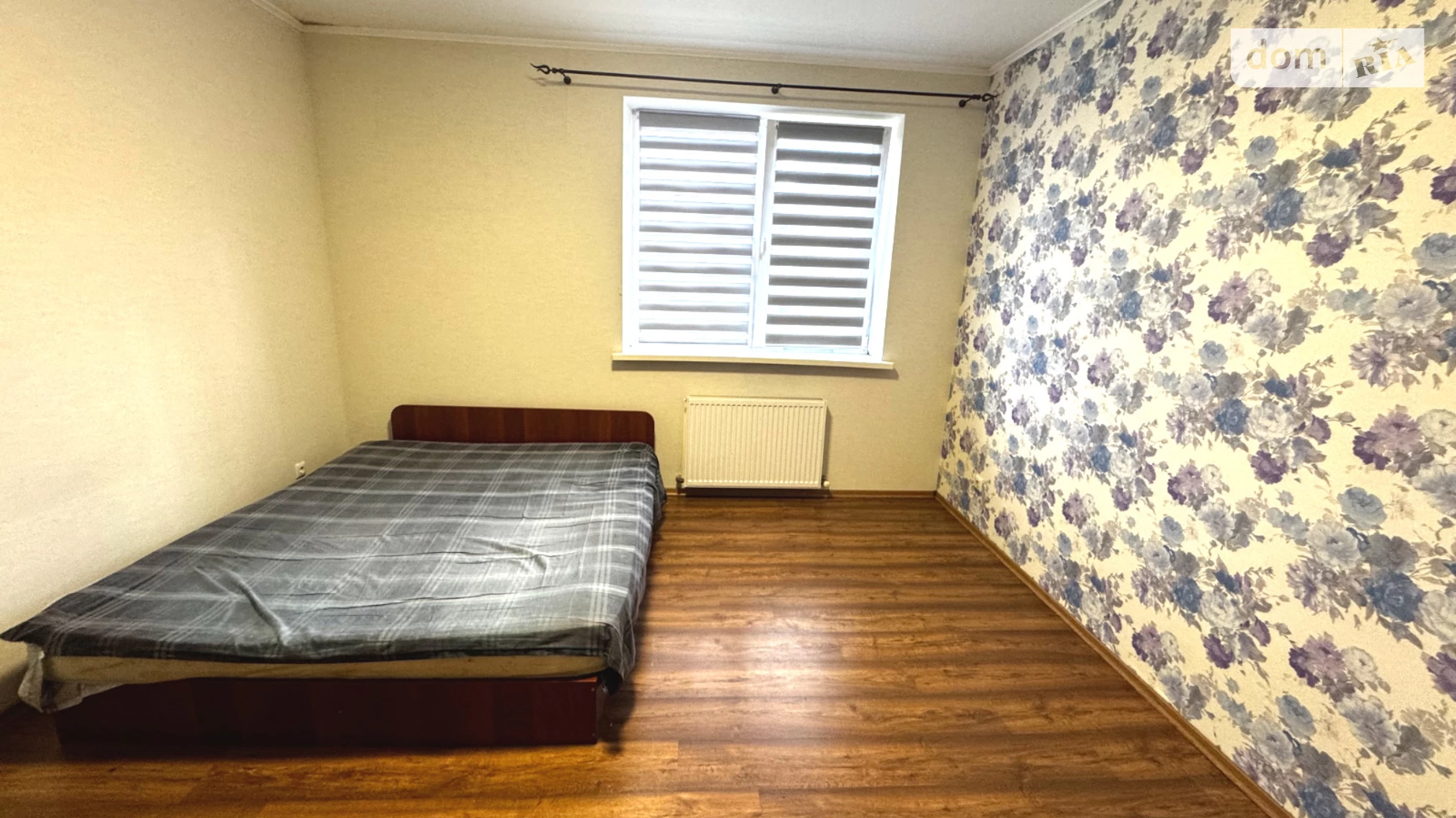 Продается 1-комнатная квартира 45.4 кв. м в Виннице, ул. Нагорная, 19У - фото 3