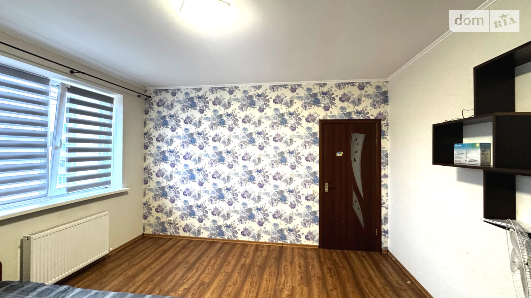 Продается 1-комнатная квартира 45.4 кв. м в Виннице, ул. Нагорная, 19У - фото 5