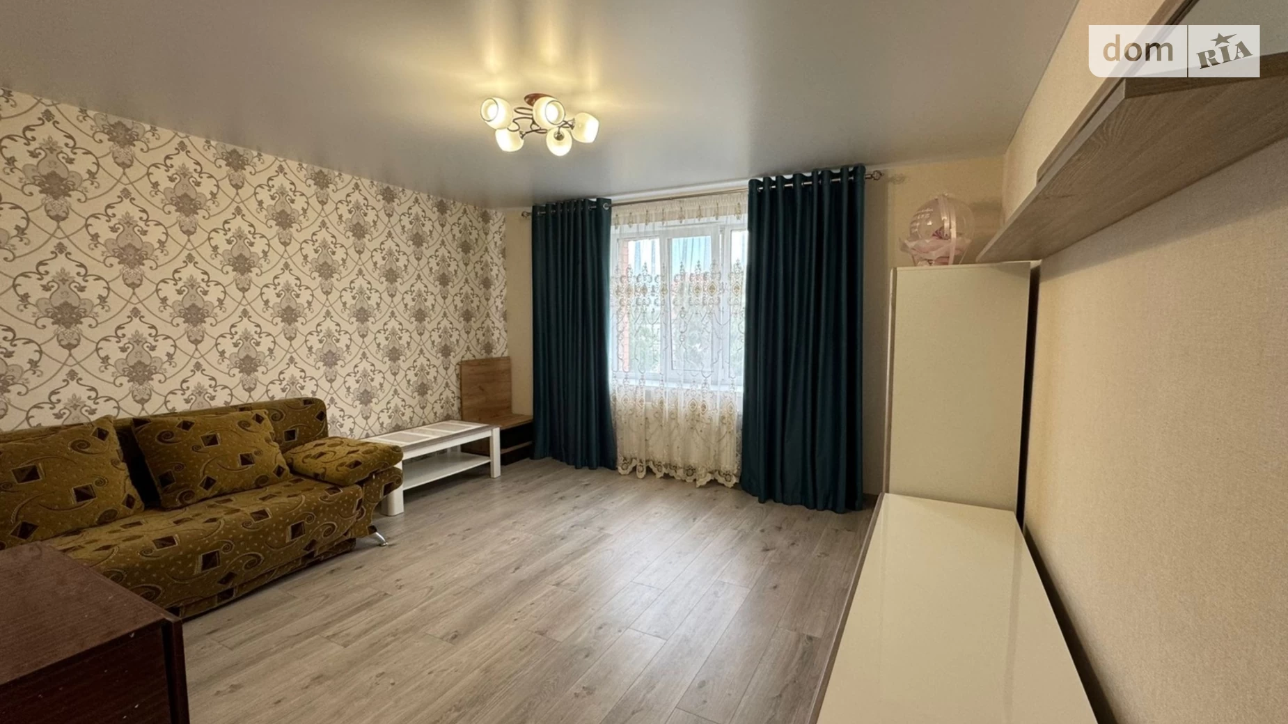 Продається 2-кімнатна квартира 60.06 кв. м у Сумах, вул. Герасима Кондратьєва(Кірова), 158/4 - фото 3