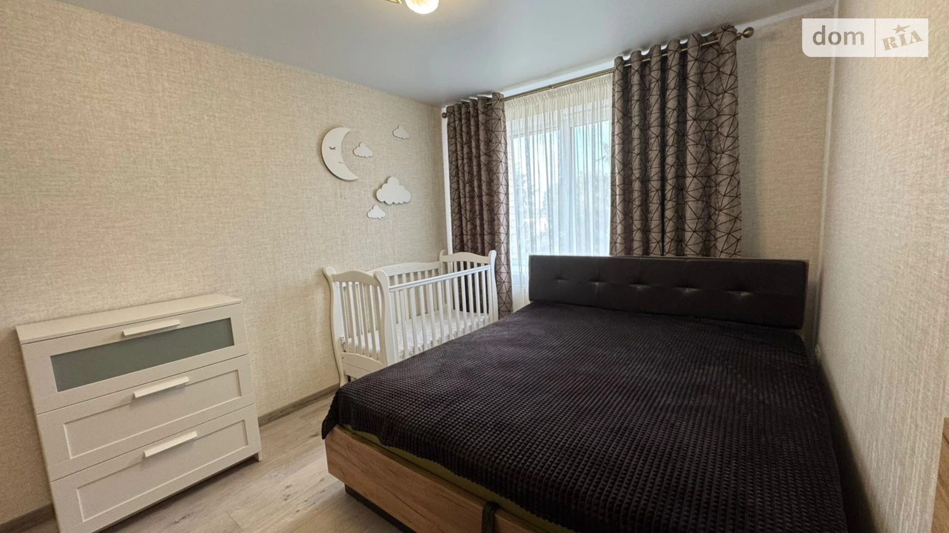 Продається 2-кімнатна квартира 60.06 кв. м у Сумах, вул. Герасима Кондратьєва(Кірова), 158/4 - фото 5