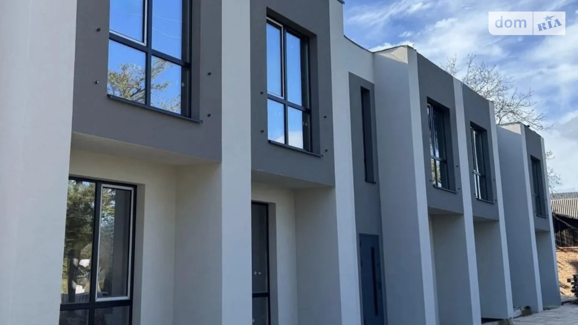 вул. Лесі Українки Зарванці ЖК FLAGMAN RESIDENCE, цена: 59900 $ - фото 2