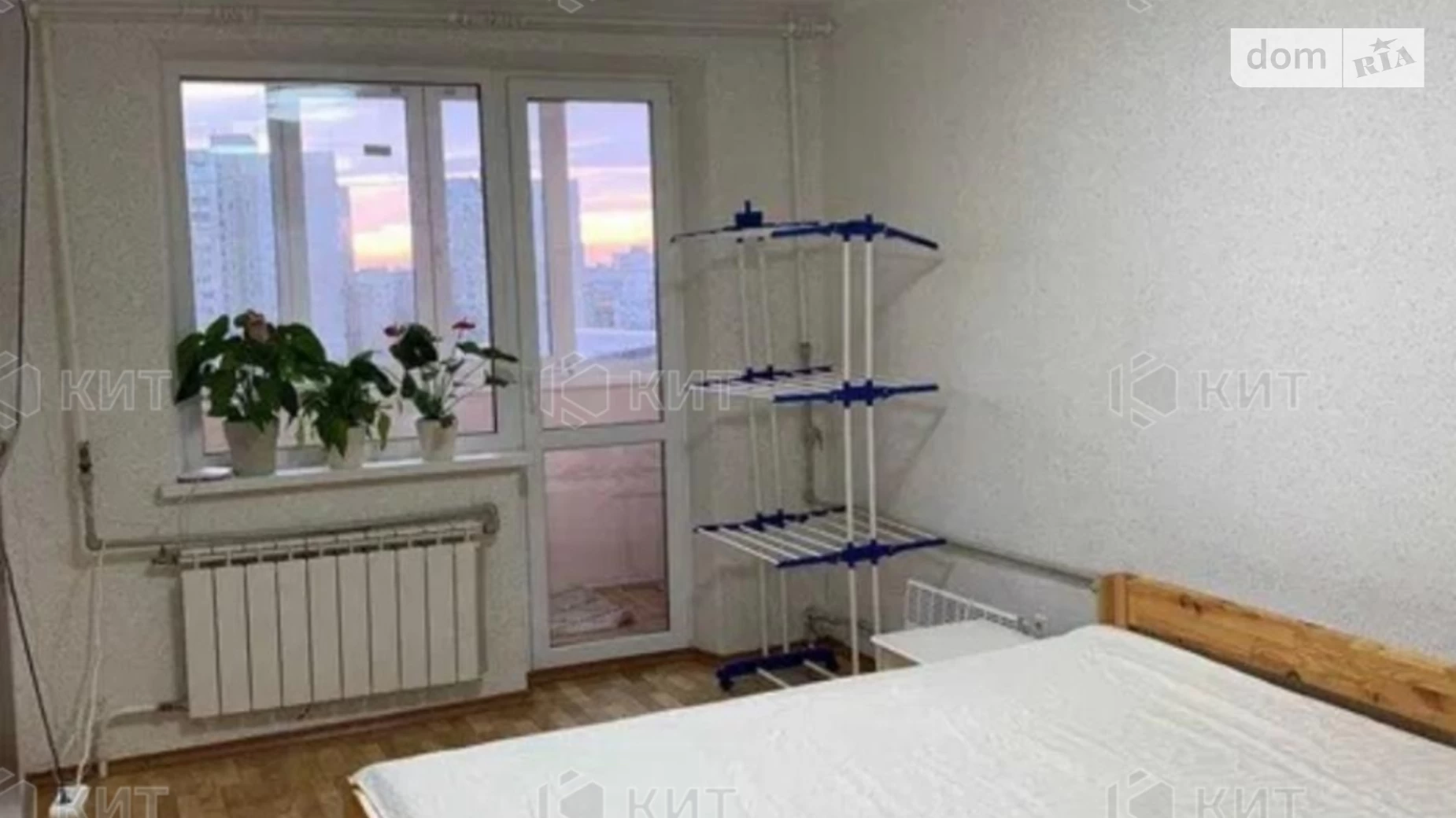 Продается 3-комнатная квартира 67 кв. м в Харькове, ул. Соборности Украины(Дружбы Народов), 253 - фото 5